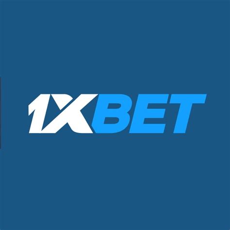 1xbet uitbetalen|1XBET PH .